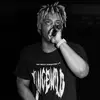 Slone - @brandonslone06 - TikTok