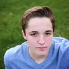 slonebrandon32 - @slonebrandon - TikTok