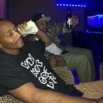 Brandon Small2300 - @brandonsmall2300 - Instagram