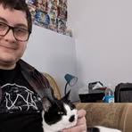 Brandon Small - Facebook