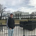 Brandon Small - @_brandonsmall_ - Instagram