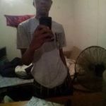 Brandon Small - @smallbrandon21 - Instagram