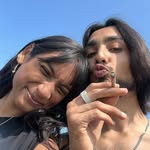 Brandon small - @ashborn_b_ - Instagram