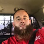 Brandon Small - @brandon_small7037 - Instagram