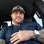 Brandon Small - @brandon.small.564 - Instagram