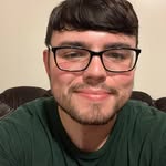 Brandon Small - @brandonsmall15 - Instagram