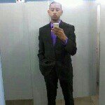 Brandon Small - @brandonsmall19 - Instagram