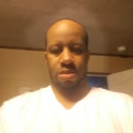 Brandon Small - @brandon.small34 - Instagram