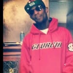Brandon Small - @brandon.small.923 - Instagram