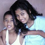 Brandon Small - @brandonsmall378 - Instagram