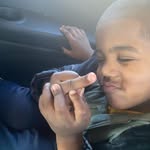 Brandon small - @bsmall8212 - Instagram