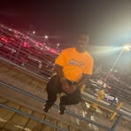 Brandon Small - Facebook