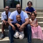 Brandon Small - @brandonsmall59 - Instagram