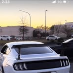 Brandon Small - Facebook
