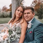 Brandon Small - @brandon_small72 - Instagram
