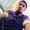 Brandon Small - @brandon.small68 - TikTok