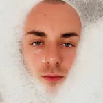 Brandon Small - @dbsmall_ - Instagram