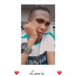 Brandon Small - Facebook