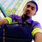 Brandon Small - Facebook