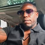 Brandon Small - @breezy007_ - Instagram