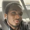 Brandon Small - @brandon.small7 - TikTok