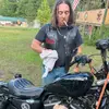 Brandon Small - @smallsoutdoors - TikTok