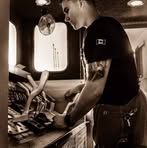Brandon Small - Facebook