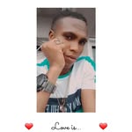 Brandon Small - @jaydan_small.1804 - Instagram