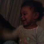 Brandon Small - @brandon.small.942 - Instagram