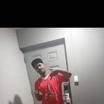 Brandon Small - Facebook
