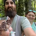 Brandon Small - @smallsguitarshack - Instagram