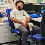 Brandon Small - @small_brandon - Instagram