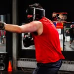 Brandon Small - @thebigsmall - Instagram