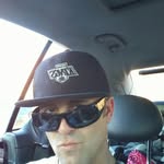 brandon small - @small9522 - Instagram