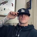 Brandon Small - Facebook