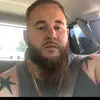Brandon Small - @brandon.small63 - TikTok