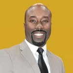 Brandon Small,  Dallas - DFW Realtor®️ - @thebrandonsmallgroup - Instagram