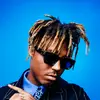 Brandon Small - @brandon.small24 - TikTok