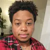 Brandon Small - @brandonbelieves - TikTok