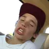 Brandon Small - @brandonsmall - TikTok