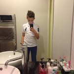 Brandon Smalley👀 - @___.brandonsmalley.___ - Instagram