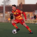 Brandon Smalley - @brandon_smalley - Instagram