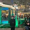 brandonmustdie 击̸ - @brandonsmallcomb - TikTok