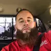 brandonsmall0917 - @brandonsmall0917 - TikTok