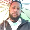 BrandonSmall28 - @brandonsmall1994 - TikTok