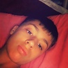 Brandon Smart - @brandonsmart2 - TikTok