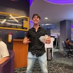 Brandon - @brandonsnell - Instagram