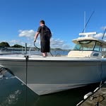 Brandon - @brandon.snell603 - Instagram