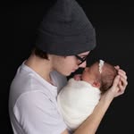 Brandon - @brandon_snell04 - Instagram