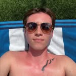 Brandon - @brandonsnelling - Instagram